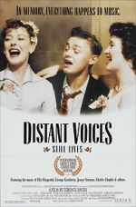 Watch Distant Voices, Still Lives Movie25