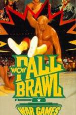 Watch WCW Fall Brawl Movie25