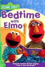Watch Sesame Street Bedtime with Elmo Movie25
