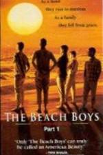 Watch The Beach Boys An American Family Movie25