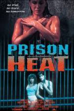 Watch Prison Heat Movie25