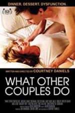 Watch What Other Couples Do Movie25