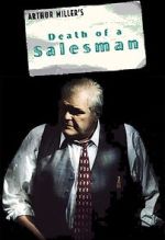 Watch Death of a Salesman Movie25