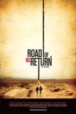 Watch Road of No Return Movie25
