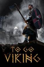 Watch To Go Viking Movie25
