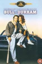 Watch Bull Durham Movie25