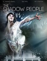 Watch The Shadow People Movie25