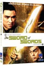 Watch The Sword of Swords Movie25