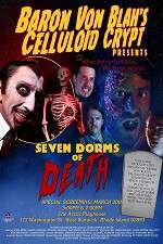 Watch Seven Dorms of Death Movie25