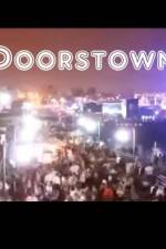 Watch Doorstown: Jim Morrison and The Doors Documentary Movie25