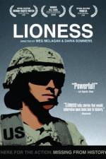 Watch Lioness Movie25