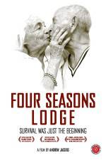 Watch Four Seasons Lodge Movie25