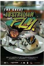 Watch The Great Australian Fly Movie25