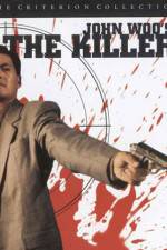 Watch The Killer Movie25