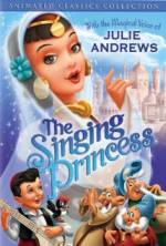 Watch The Singing Princess Movie25