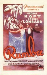 Watch Rumba Movie25