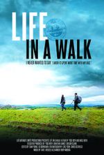 Watch Life in a Walk Movie25