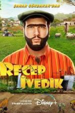 Watch Recep Ivedik 7 Movie25