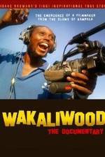 Watch Wakaliwood: The Documentary Movie25