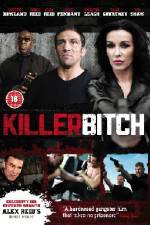 Watch Killer Bitch Movie25