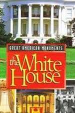 Watch Great American Monuments: The White House Movie25