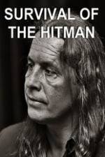 Watch Bret Hart: Survival of the Hitman Movie25