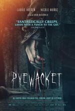 Watch Pyewacket Movie25