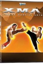Watch XMA: Xtreme Martial Arts Movie25