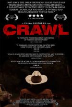 Watch Crawl Movie25