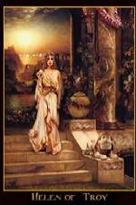 Watch The Ancient Worlds Helen of Troy Movie25