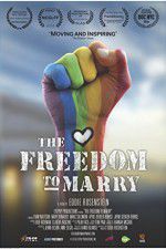 Watch The Freedom to Marry Movie25