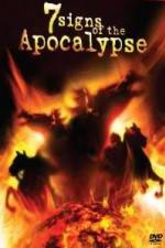 Watch Seven Signs of the Apocalypse Movie25
