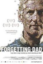 Watch Forgetting Dad Movie25