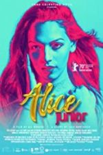Watch Alice Jnior Movie25
