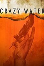 Watch Crazywater Movie25