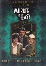 Watch Murder Is Easy Movie25