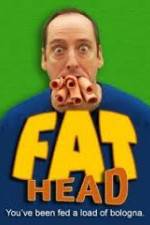 Watch Fat Head Movie25