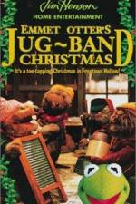 Watch Emmet Otter's Jug-Band Christmas Movie25
