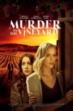 Watch Murder in the Vineyard Movie25