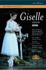 Watch Giselle Movie25