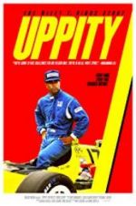 Watch Uppity: The Willy T. Ribbs Story Movie25