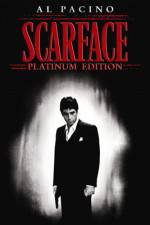 Watch Scarface Movie25