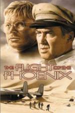 Watch The Flight of the Phoenix Movie25