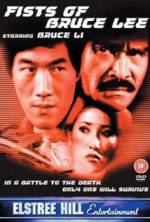Watch Fists of Bruce Lee Movie25