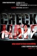 Watch Checkmate Movie25