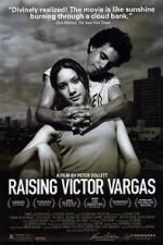 Watch Raising Victor Vargas Movie25