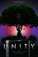 Watch Unity Movie25