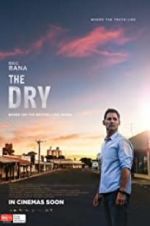 Watch The Dry Movie25