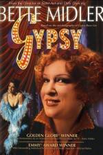 Watch Gypsy Movie25