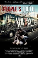 Watch Vaxxed II: The People\'s Truth Movie25